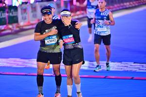 BIB: 
                            <button type="button" onclick="openModal(23626757)" class="btn btn-primary btn-sm float-right btn-popup" data-toggle="modal" data-target=".modal-high-quality">
                        <i class="fas fa-shopping-cart"></i> Add to Cart
                    </button>
                                            <button type="button" onclick="isThisMe(23626757, true)" class="btn btn-success btn-sm float-right btn-popup btn-isme hidden" data-toggle="tooltip" data-placement="bottom" title="นี่คือรูปของคุณใช่ไหม คลิกที่นี่เพื่อเอาเข้าอัลบั้ม">
                        <i class="fas fa-plus"></i> Add to album
                    </button>
                    <button type="button" onclick="isThisMe(23626757, false)" class="btn btn-warning btn-sm float-right btn-popup btn-isnotme hidden">
                        <i class="fas fa-ban"></i> Remove from album
                    </button>